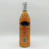 フォアローゼス スーパープレミアム プラチナ 43% 750ml Four Roses Super Premium 【M1】